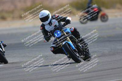 media/Apr-24-2022-TrackXperience (Sun) [[0a4e3d9450]]/Group 2/session 1 skid pad/